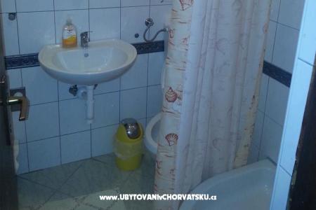 Apartamenty Klara foto 5