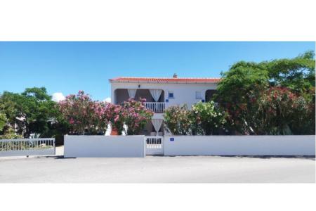 Apartamenty Knapić foto 2