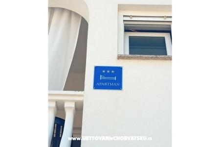 Apartamenty Knapić foto 3