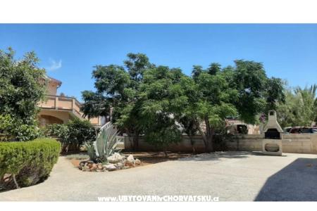 Apartamenty Knapić foto 4