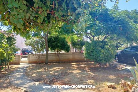 Apartamenty Knapić foto 5