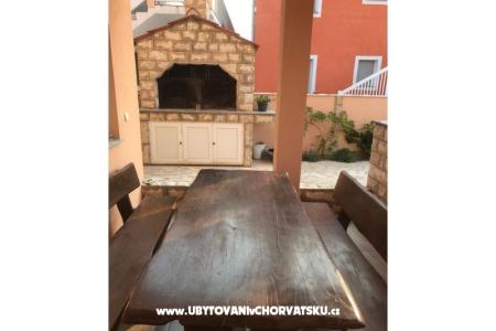 Apartamenty Krznaric foto 5