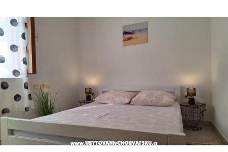 Apartamenty L&R foto 2