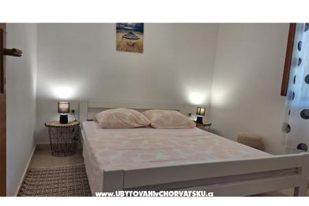 Apartamenty L&R foto 5