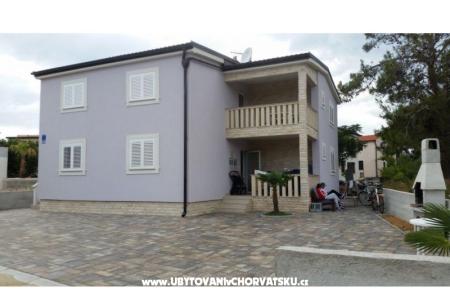 Apartamenty Lavanda Centar foto 3