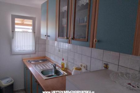 Apartamenty Leona foto 3