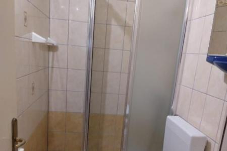 Apartamenty Leona foto 5