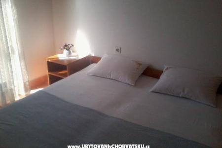 Apartamenty Vir foto 3
