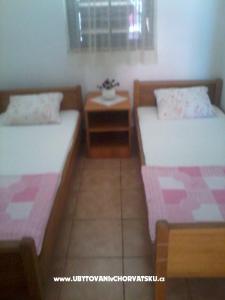Apartamenty Vir foto 4