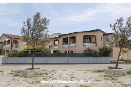 Apartamenty Lilly foto 3