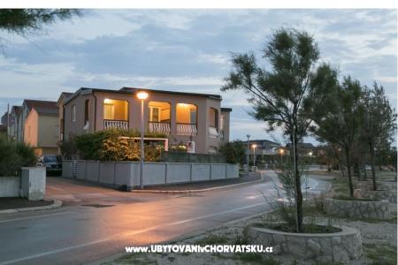 Apartamenty Lilly foto 4