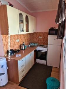 Apartamenty Sitnik - Mara foto 4