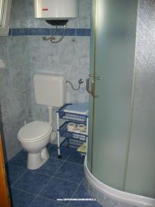Apartamenty Sitnik - Mara foto 5