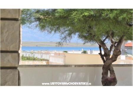 Apartamenty Marina 2/29 foto 2