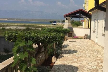 Apartamenty Marina 2/29 foto 3