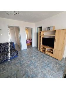 Apartamenty Plavo More foto 5