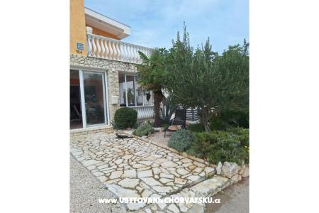 Apartamenty Marjanović foto 2