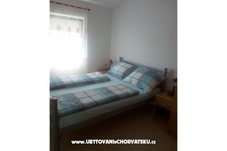 Apartamenty Markotic foto 2