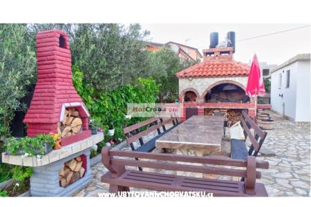 Apartamenty Mateo foto 2