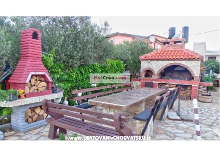 Apartamenty Mateo foto 3