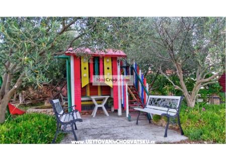 Apartamenty Mateo foto 4