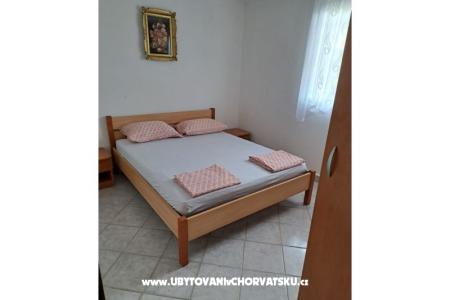 Apartamenty Meri foto 5