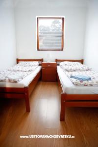 Apartamenty Miler foto 3