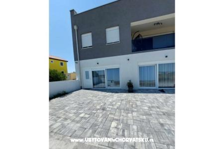 Apartamenty Mišković foto 4