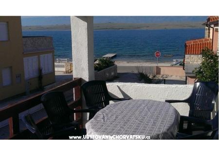 Apartamenty Laslavić foto 3
