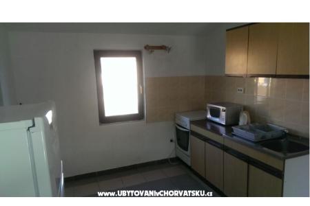 Apartamenty Laslavić foto 5