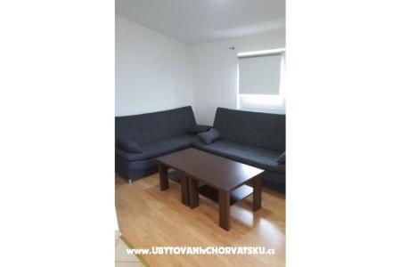 Apartamenty Nada foto 3