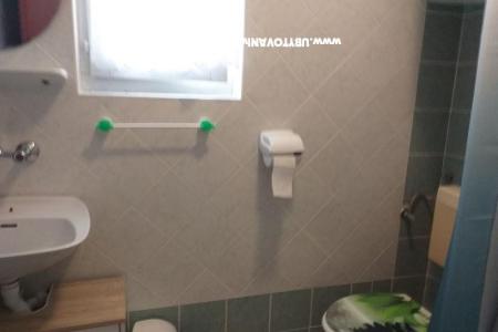 Apartamenty Nadja foto 5