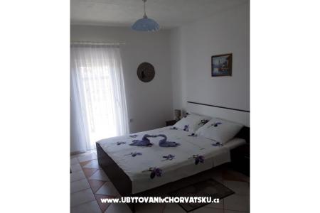 Apartamenty Nedić foto 4