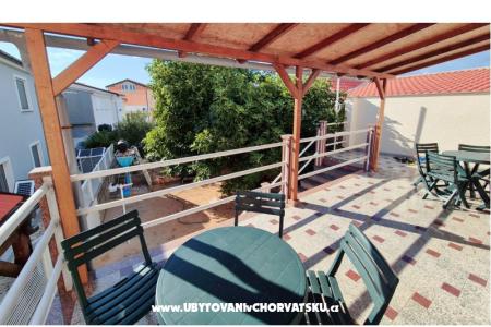 Apartamenty Nenadović foto 3