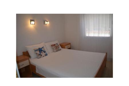 Apartamenty Nono Ive foto 3