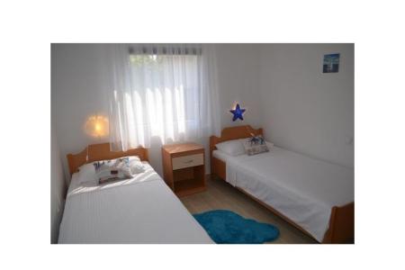 Apartamenty Nono Ive foto 4