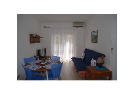 Apartamenty Nono Ive foto 5