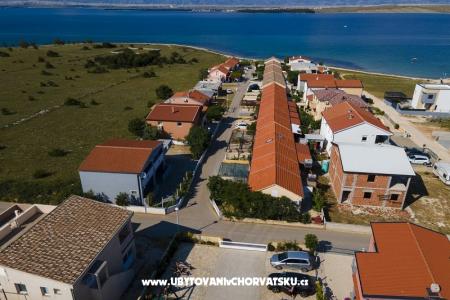 Apartamenty Pavic foto 5