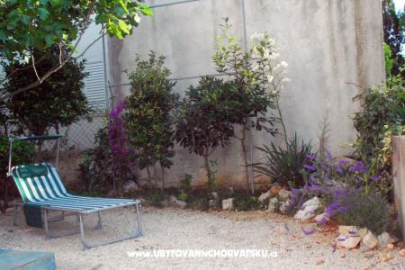 Apartamenty Peašinović foto 4