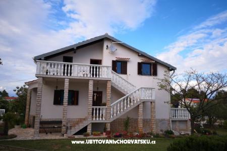 Apartamenty Pedic foto 2