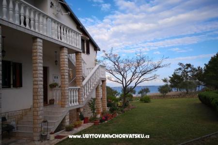 Apartamenty Pedic foto 3