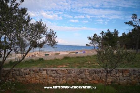 Apartamenty Pedic foto 5