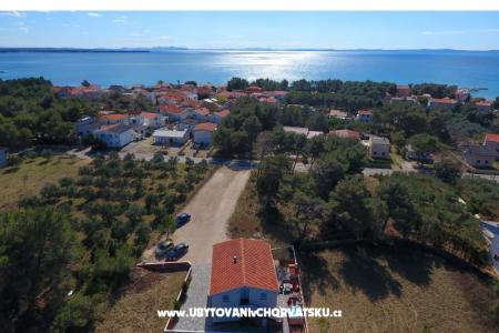 Dom Peša foto 4