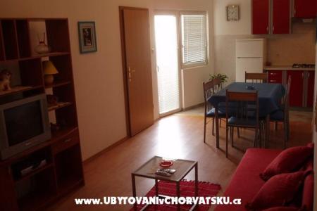 Apartamenty Poljanec foto 2