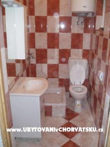 Apartamenty Poljanec foto 5