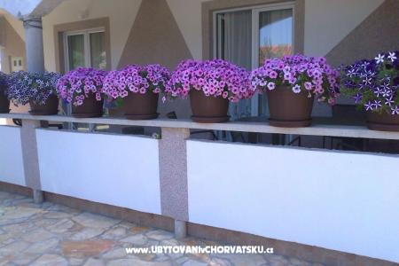 Apartamenty Robi foto 4