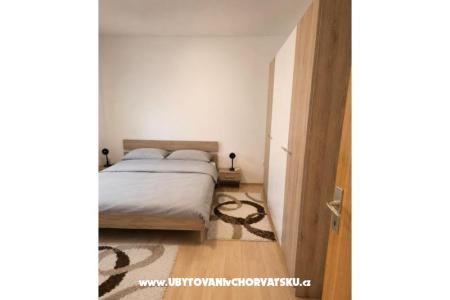 Apartamenty Stueckler foto 4