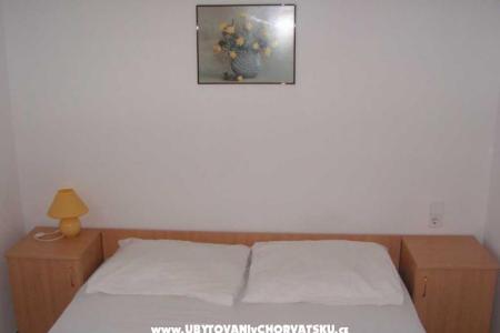 Apartamenty Stumberger  foto 4