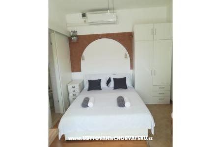 Apartamenty Sunce foto 2