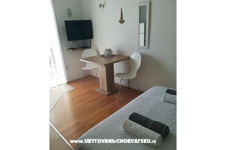 Apartamenty Sunce foto 3